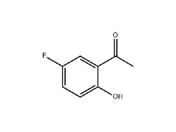氧硫化碳的主要作用是什么？是一種怎樣的氣體？